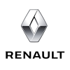 renault-clio-logo