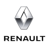 renault-clio-logo